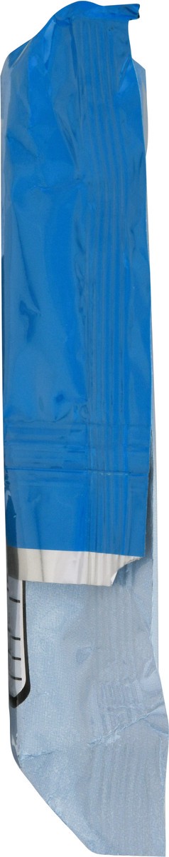 slide 7 of 14, Osem Vanilla Flavour Wafers 8.8 oz, 8.8 oz