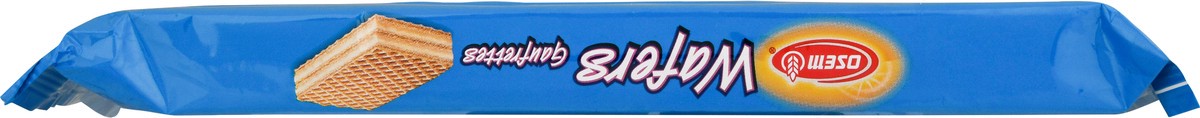 slide 5 of 14, Osem Vanilla Flavour Wafers 8.8 oz, 8.8 oz