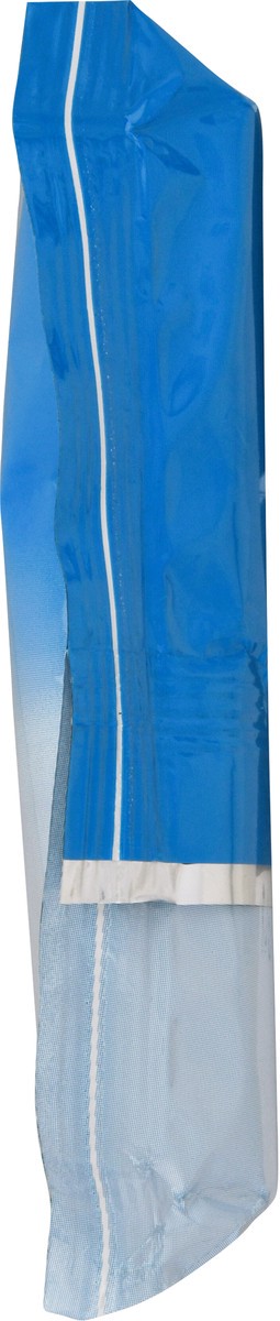 slide 13 of 14, Osem Vanilla Flavour Wafers 8.8 oz, 8.8 oz