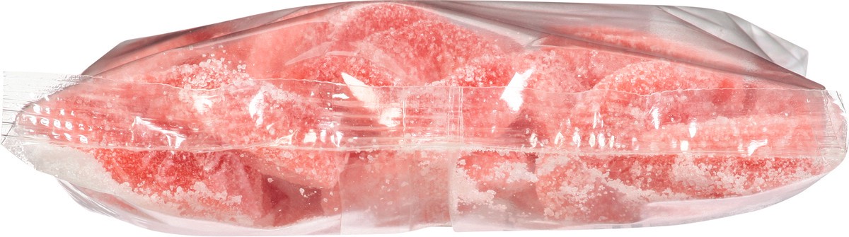 slide 8 of 12, Backroad Country Gummi Watermelon Rings 10 oz, 10 oz