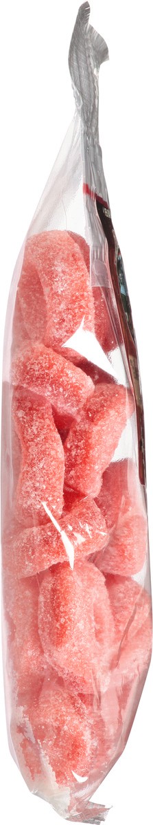 slide 6 of 12, Backroad Country Gummi Watermelon Rings 10 oz, 10 oz