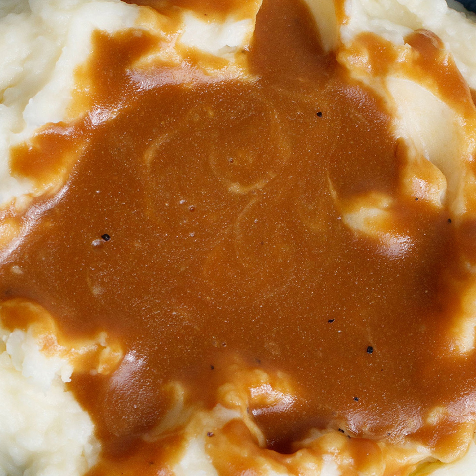 slide 2 of 7, McCormick Brown Gravy Mix, 0.87 oz