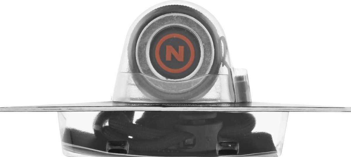 slide 3 of 9, Nebo Newton 750 Lumens LED Flashlight 1 ea, 1 ct