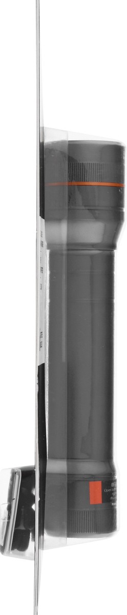 slide 6 of 9, Nebo Newton 750 Lumens LED Flashlight 1 ea, 1 ct