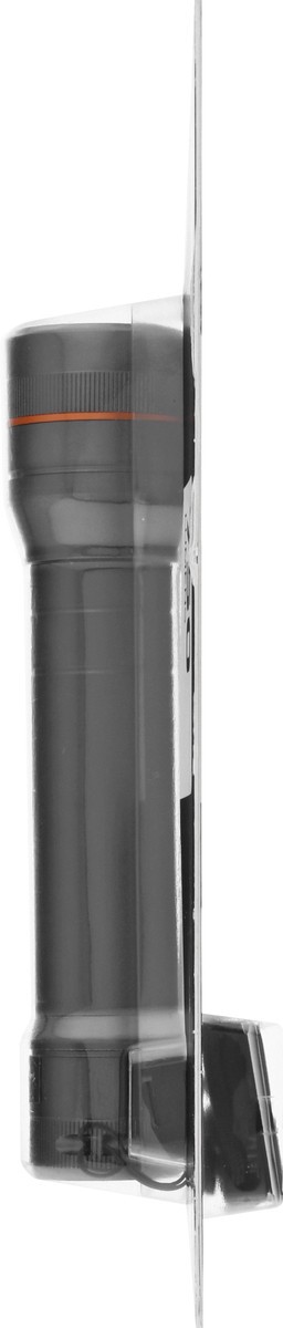 slide 9 of 9, Nebo Newton 750 Lumens LED Flashlight 1 ea, 1 ct