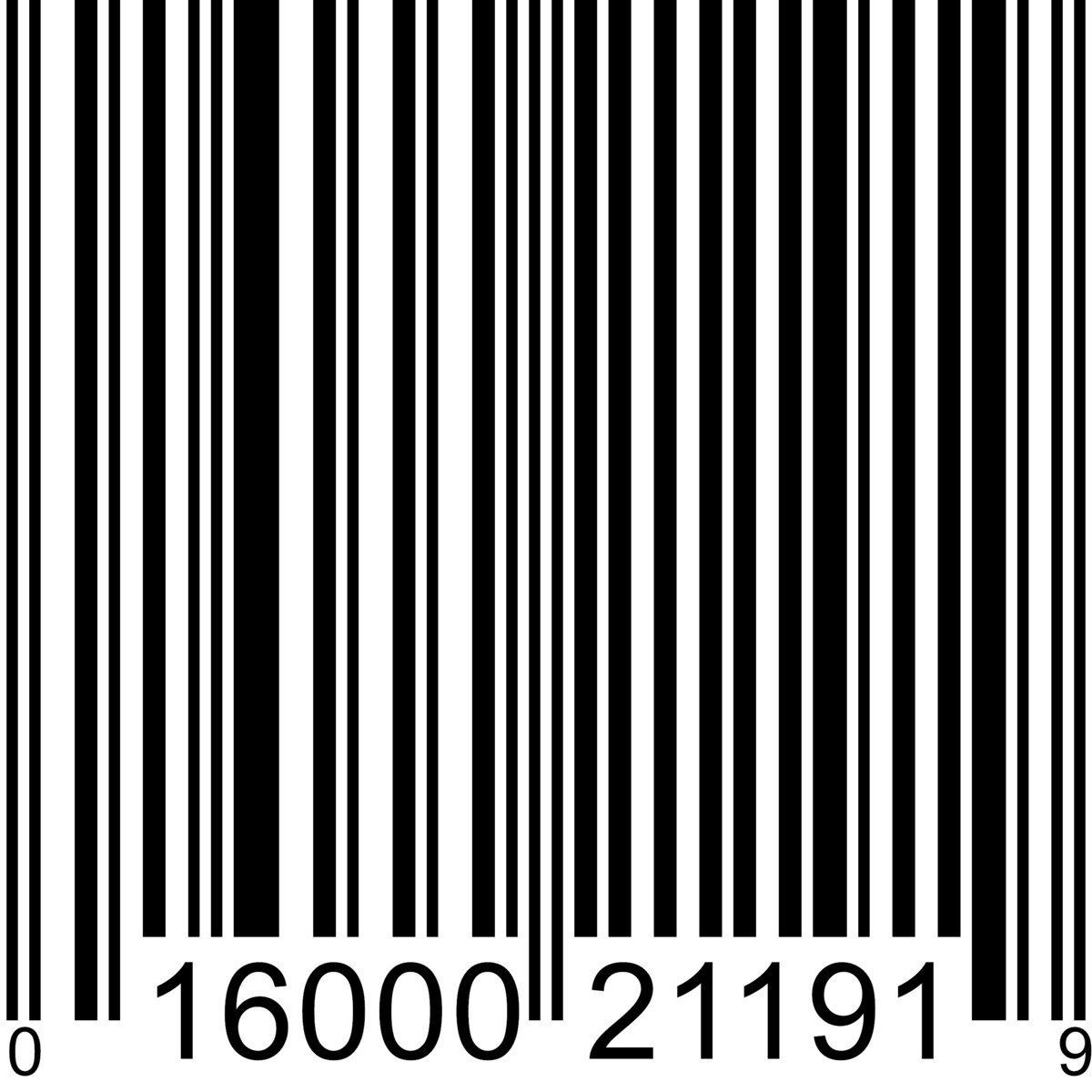 slide 6 of 13, Cheerios Honey Nut Cheerios Minis Breakfast Cereal, Made with Whole Grains, 10.8 oz, 10.8 oz