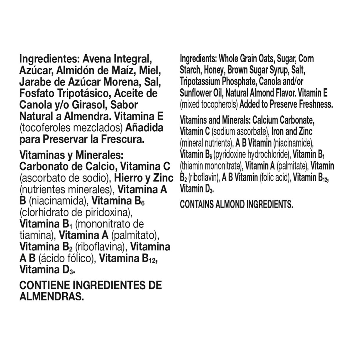 slide 9 of 13, Cheerios Honey Nut Cheerios Minis Breakfast Cereal, Made with Whole Grains, 10.8 oz, 10.8 oz