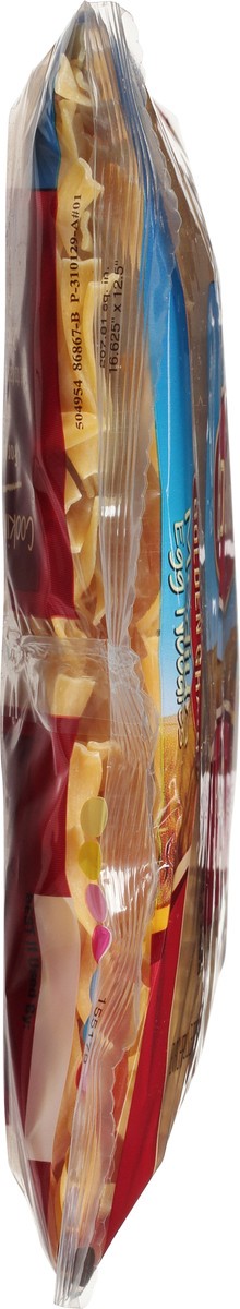 slide 4 of 13, Golden Grain Medium Egg Noodles - 12 oz, 12 oz