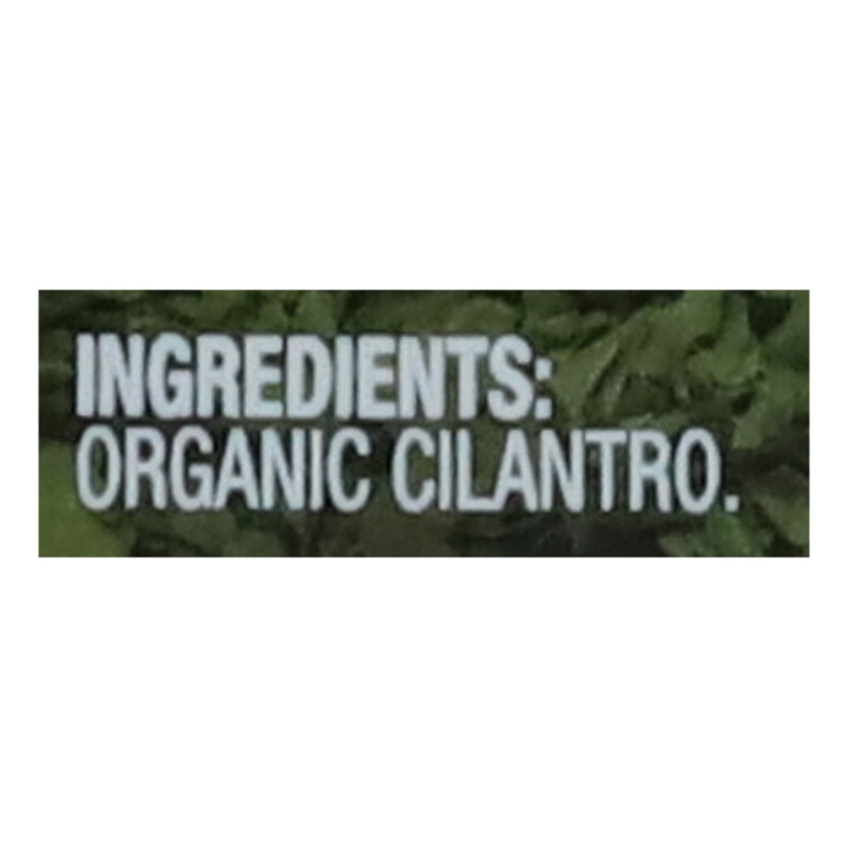 slide 4 of 13, Simply Organic Cilantro, 0.78 oz