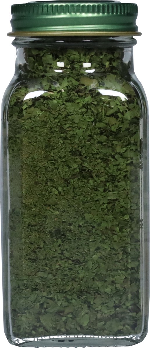 slide 5 of 13, Simply Organic Cilantro, 0.78 oz