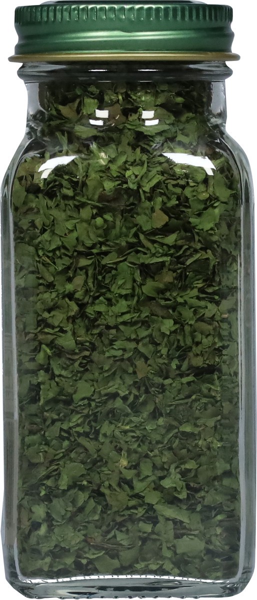 slide 6 of 13, Simply Organic Cilantro, 0.78 oz