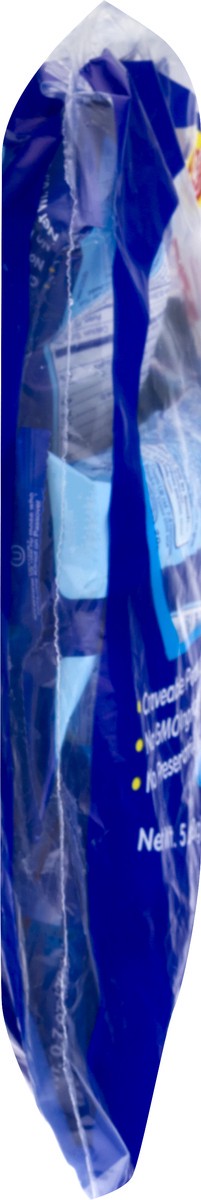 slide 11 of 13, Osem Bamba Peanut Butter Puffs Family Pack 8 - 0.7 oz Bags, 5.6 oz