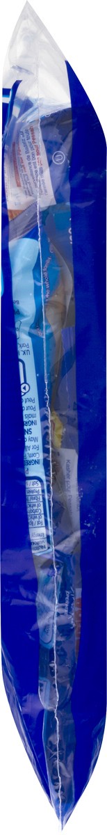 slide 7 of 13, Osem Bamba Peanut Butter Puffs Family Pack 8 - 0.7 oz Bags, 5.6 oz