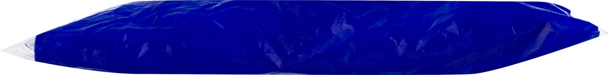 slide 3 of 13, Osem Bamba Peanut Butter Puffs Family Pack 8 - 0.7 oz Bags, 5.6 oz