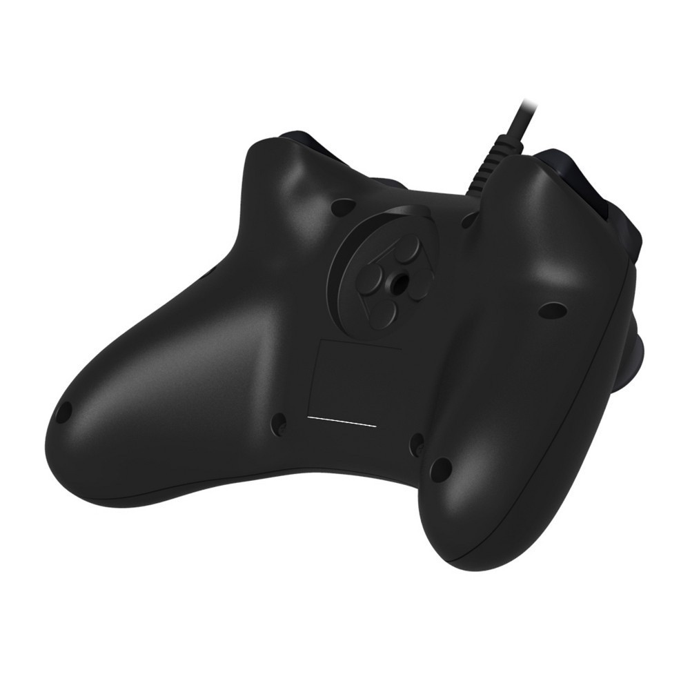 slide 2 of 8, Nintendo Switch HORIPAD Controller, 1 ct