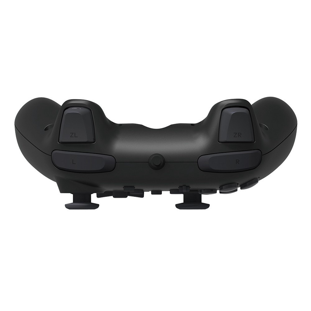 slide 7 of 8, Nintendo Switch HORIPAD Controller, 1 ct