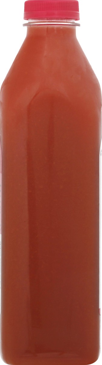 slide 7 of 9, Natalie's Blood Orange Juice, 32 fl oz