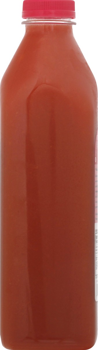 slide 8 of 9, Natalie's Blood Orange Juice, 32 fl oz
