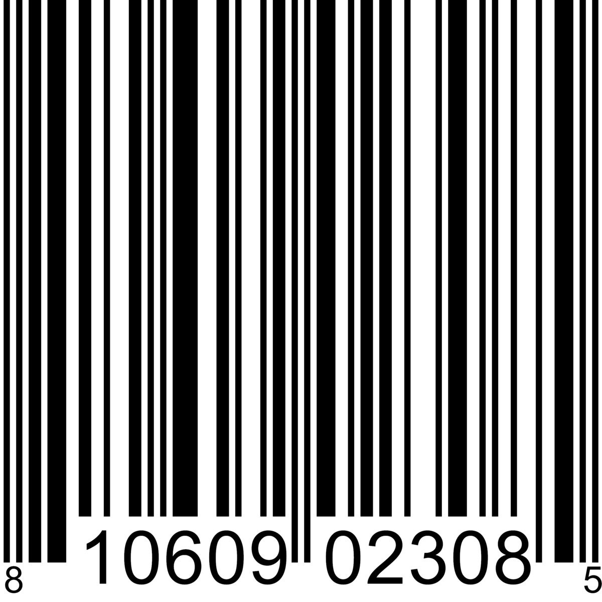 slide 10 of 13, Food Earth Organic Five Lentil Curry with Turmeric Rice 10.58 oz, 10.58 oz