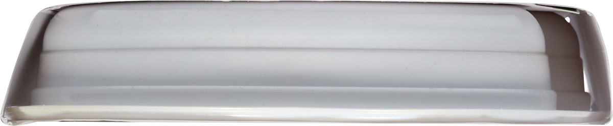 slide 5 of 13, Food Earth Organic Five Lentil Curry with Turmeric Rice 10.58 oz, 10.58 oz