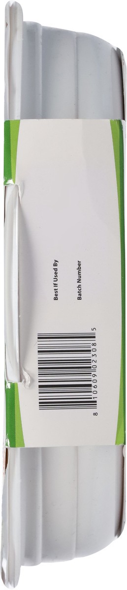 slide 12 of 13, Food Earth Organic Five Lentil Curry with Turmeric Rice 10.58 oz, 10.58 oz
