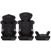 slide 16 of 17, BabyTrend Hybrid SI 3-in-1 Combination Booster Seat with Side Impact Protection, 1 ct