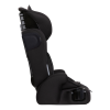 slide 7 of 17, BabyTrend Hybrid SI 3-in-1 Combination Booster Seat with Side Impact Protection, 1 ct