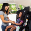 slide 5 of 17, BabyTrend Hybrid SI 3-in-1 Combination Booster Seat with Side Impact Protection, 1 ct