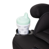 slide 10 of 17, BabyTrend Hybrid SI 3-in-1 Combination Booster Seat with Side Impact Protection, 1 ct