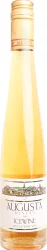 Augusta Winery Augusta Ice Wine