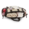 slide 8 of 10, Graco Convertible Diaper Bag BackPack, 1 ct