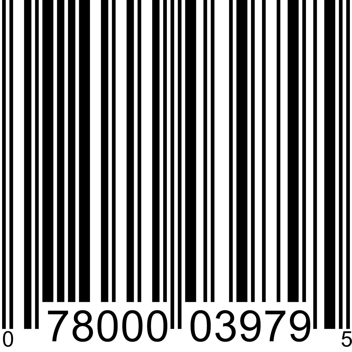 slide 6 of 12, Canada Dry Fruit Splash Cherry Ginger Ale Soda, 7.5 fl oz mini cans, 10 pack, 10 ct