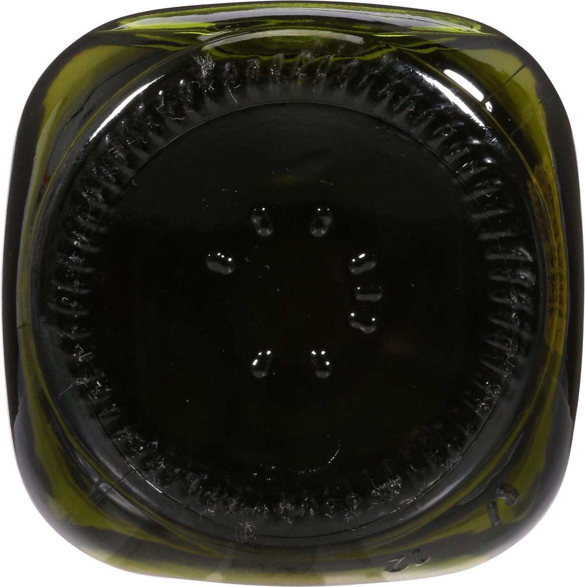 slide 13 of 13, Napoleon Grape Seed Oil 16.9 fl oz, 16.9 fl oz