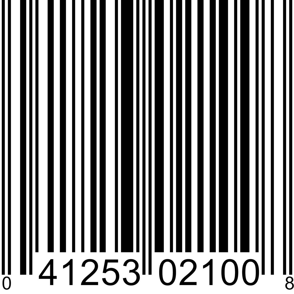 slide 3 of 13, Napoleon Grape Seed Oil 16.9 fl oz, 16.9 fl oz