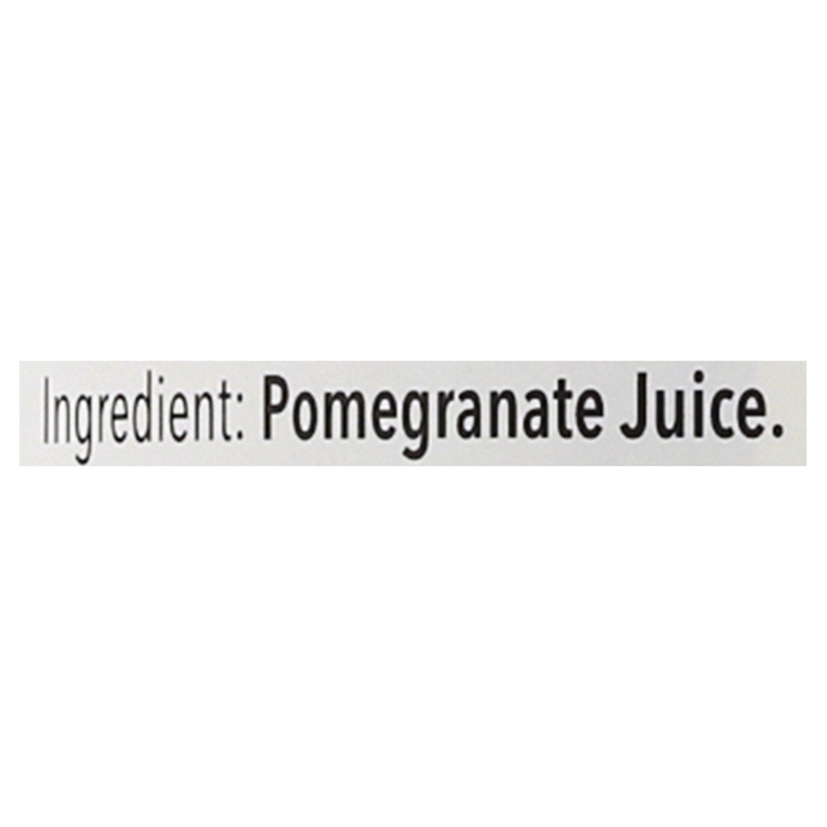 slide 7 of 12, Lakewood Premium Pure Pomegranate Juice - 32 oz, 32 oz