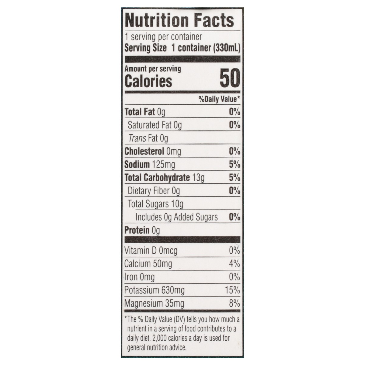 slide 6 of 14, Grace Coconut Water No Pulp - 330 ml, 330 ml