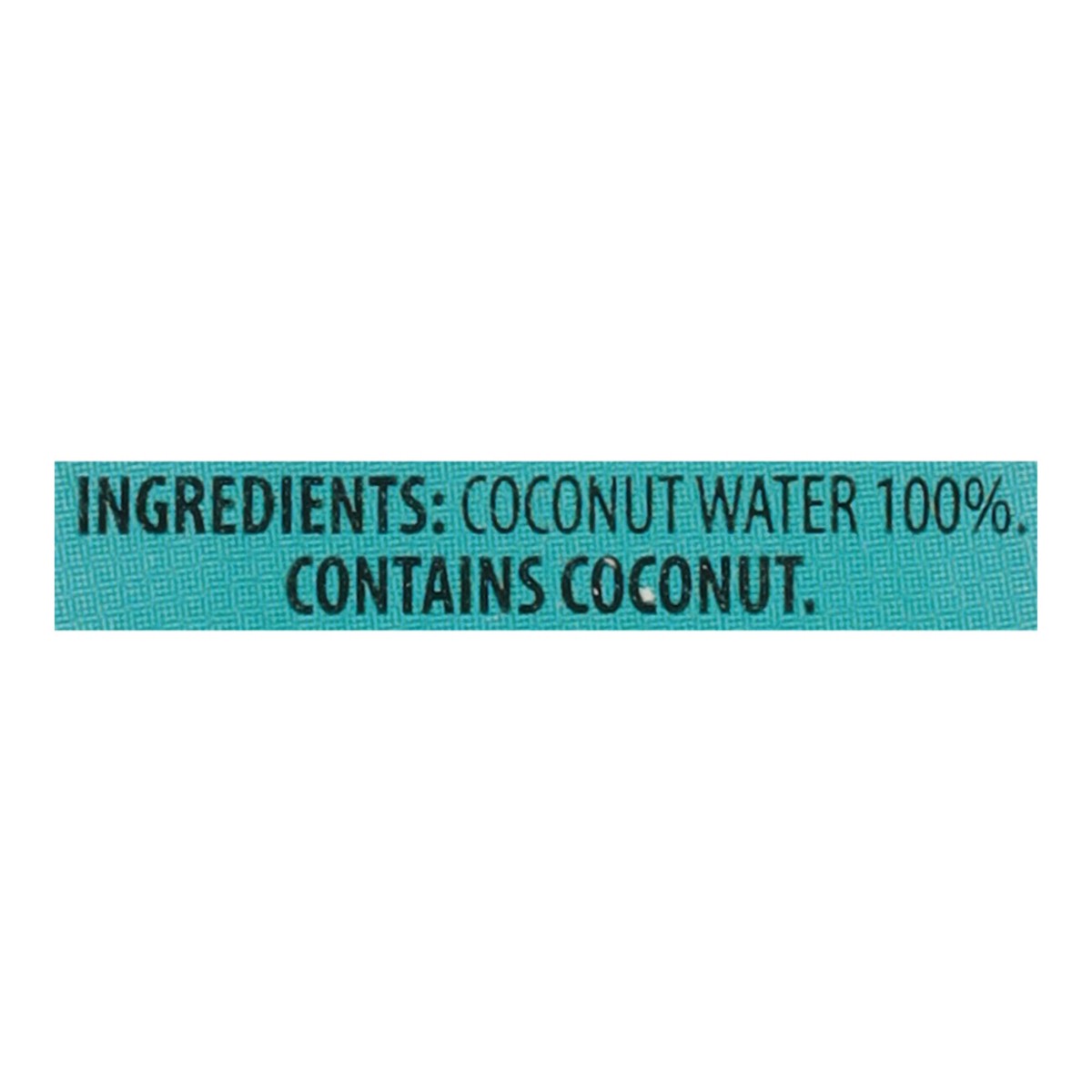 slide 5 of 14, Grace Coconut Water No Pulp - 330 ml, 330 ml