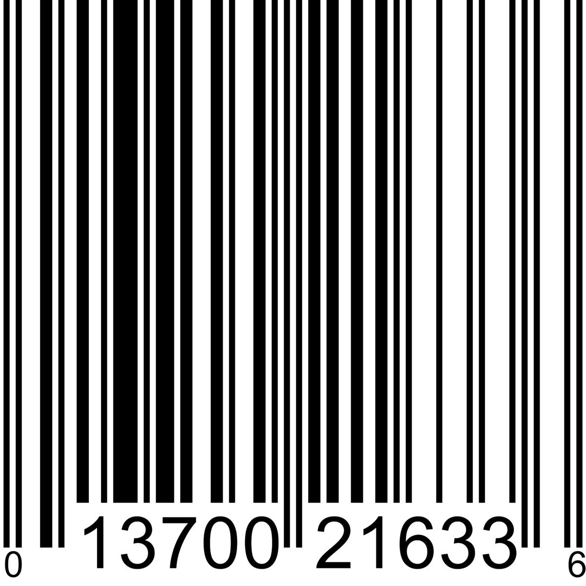 slide 2 of 10, Hefty Party On Disposable Plastic Cups, Assorted Colors, 16 Ounce, 100 Count, 1.98 lb