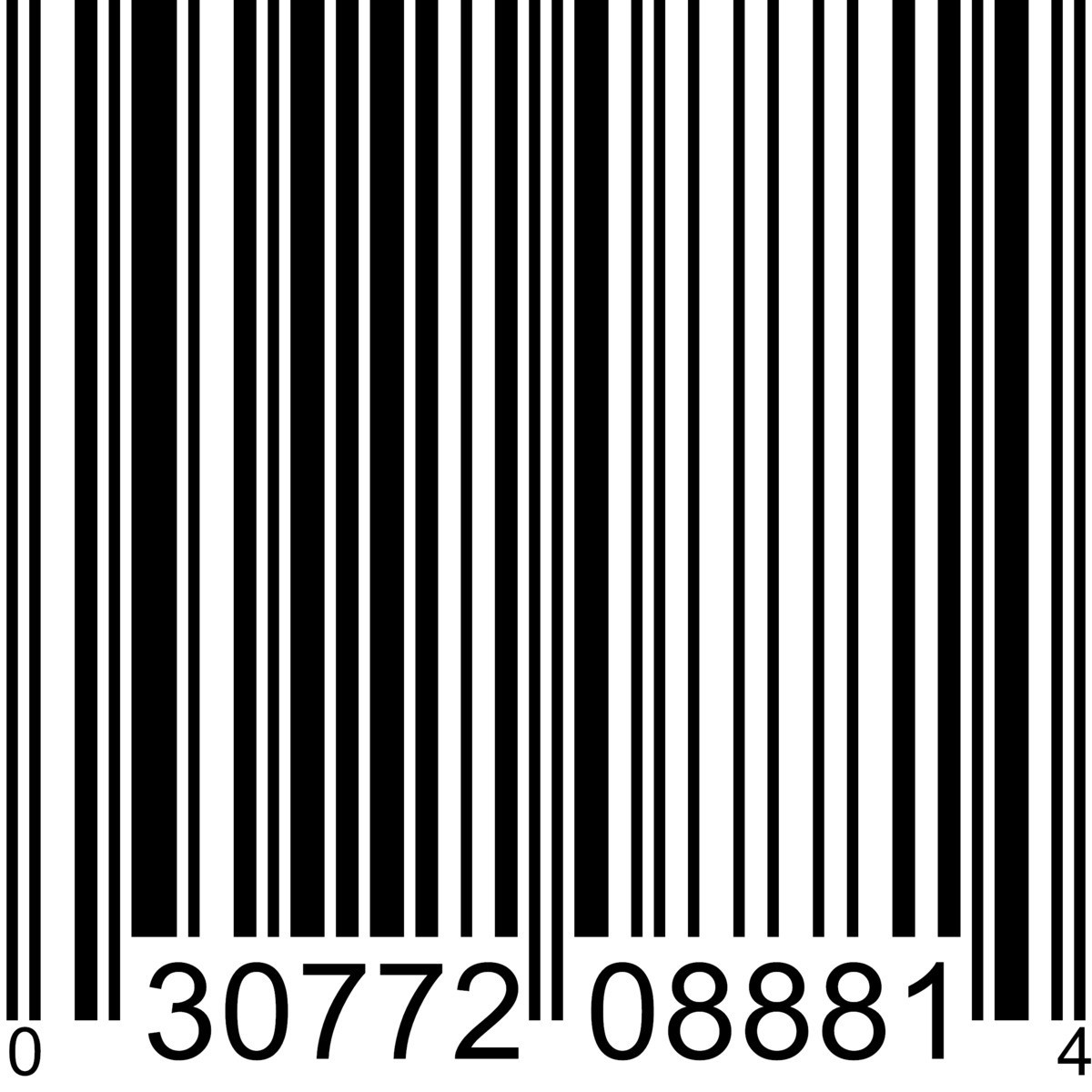 slide 7 of 7, Gain In-Wash Laundry Scent Booster, Moonlight Breeze Scent, 18.2 OZ, Fresh Extender + Odor Protection, 1.1 lb
