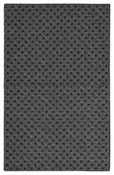 Mohawk Garland Newport Heather Gray 20x30 Scatter Rug