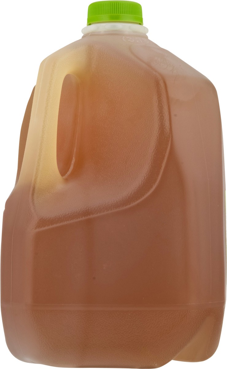 slide 3 of 13, Swiss Premium Sweetened Ginseng & Honey Green Tea - 1 gal, 1 gal