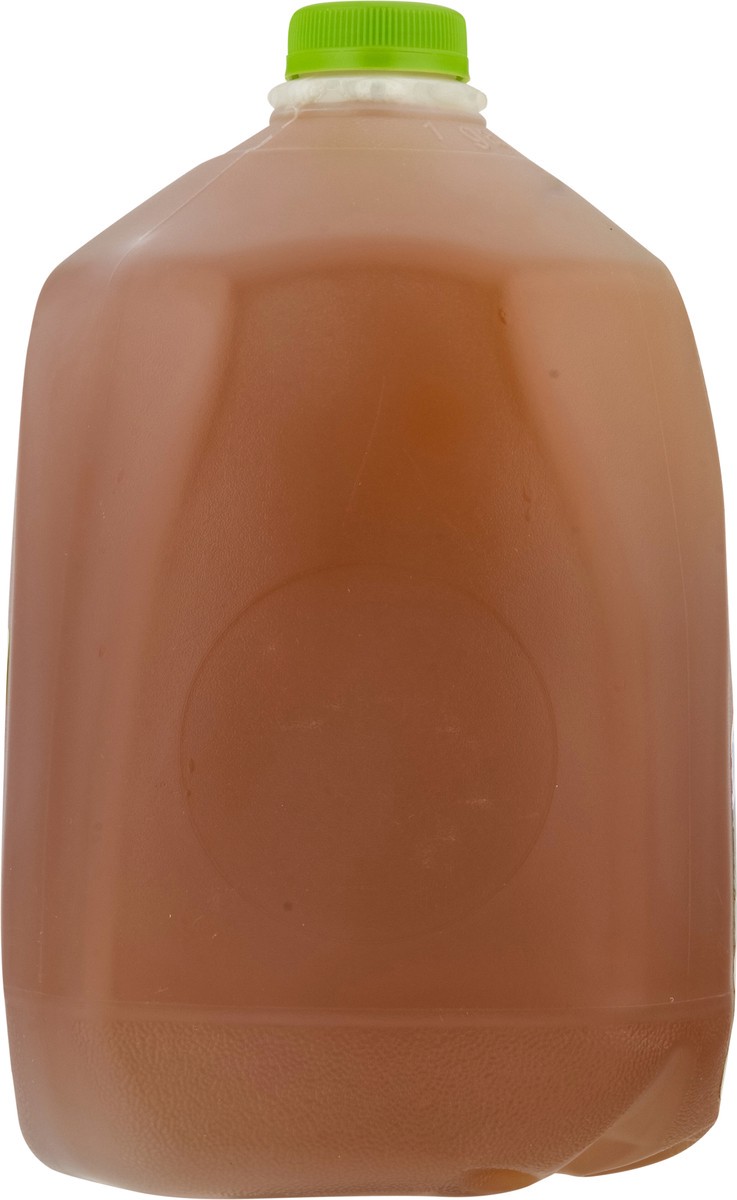 slide 5 of 13, Swiss Premium Sweetened Ginseng & Honey Green Tea - 1 gal, 1 gal