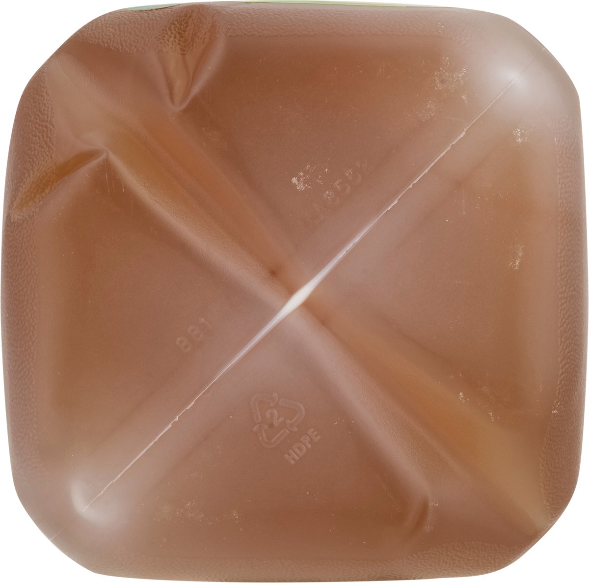 slide 2 of 13, Swiss Premium Sweetened Ginseng & Honey Green Tea - 1 gal, 1 gal