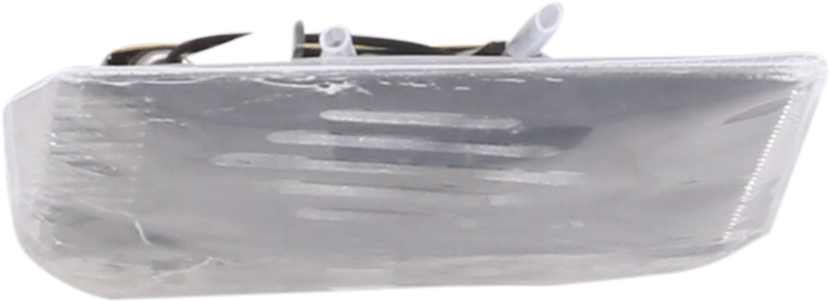 slide 6 of 9, Char-Broil Stainless Steel BBQ Tool Set 3 1 ea, 1 ct