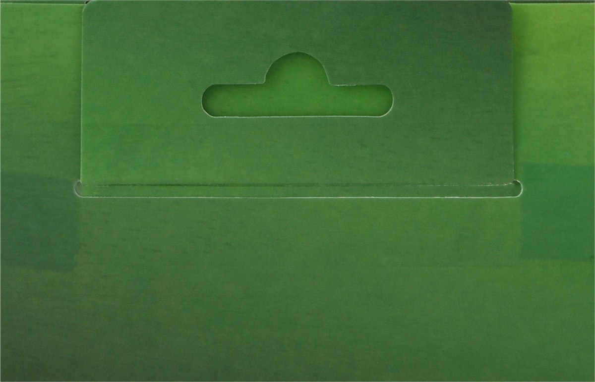 slide 9 of 11, Ball 3 Piece Kit Utensils Set 1 ea, 1 ct