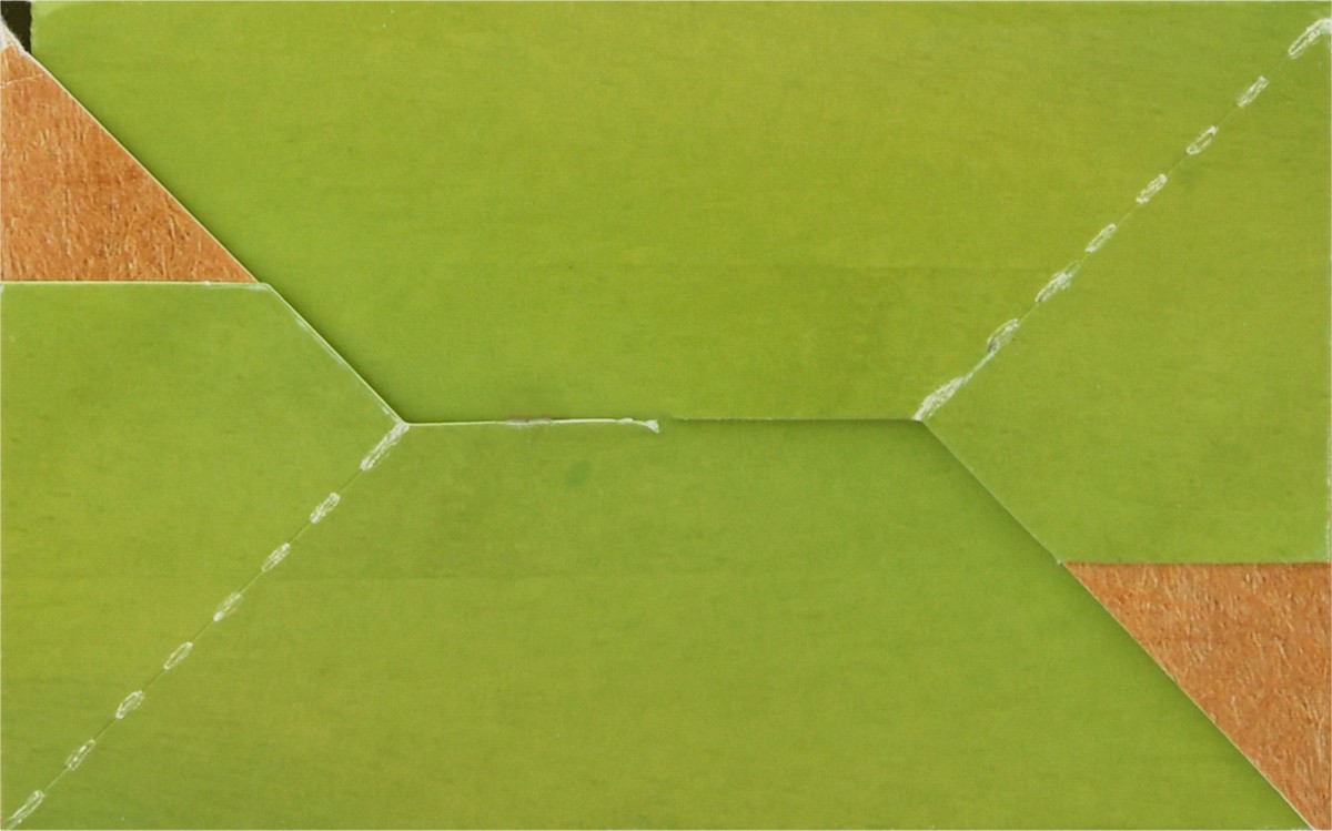 slide 4 of 11, Ball 3 Piece Kit Utensils Set 1 ea, 1 ct