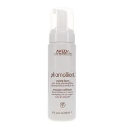Aveda Phomollient Mousse - 6.7 OZ