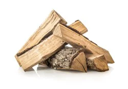 Firewood Bundle