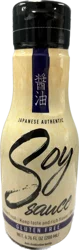 Shirakiku Gluten Free Soy Sauce