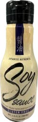 Shirakiku Gluten Free Soy Sauce